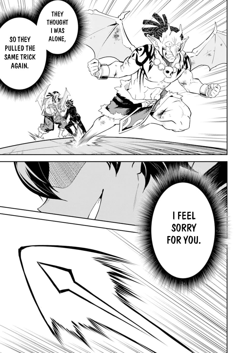 Page 53 of Chapter 42