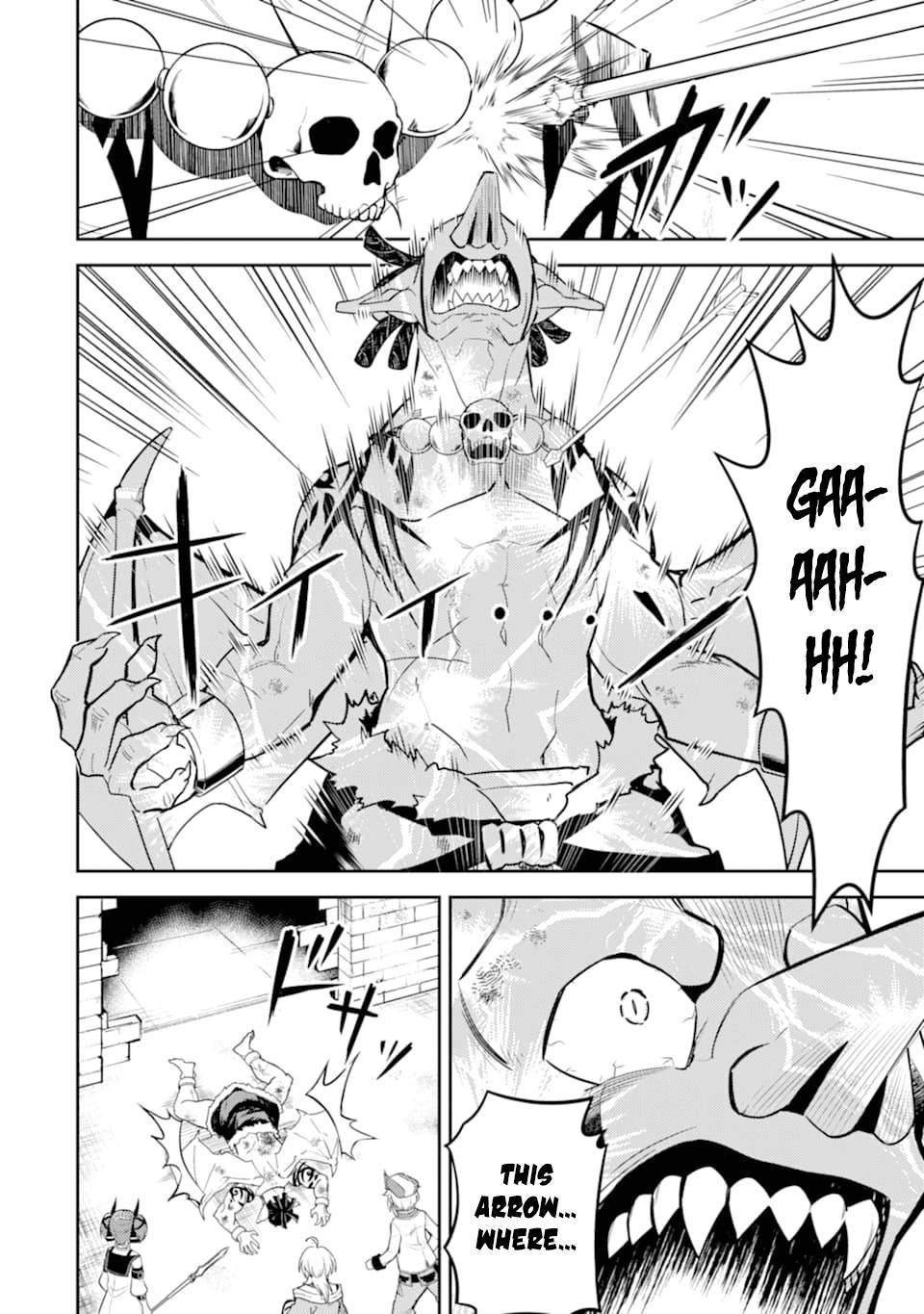 Page 54 of Chapter 42