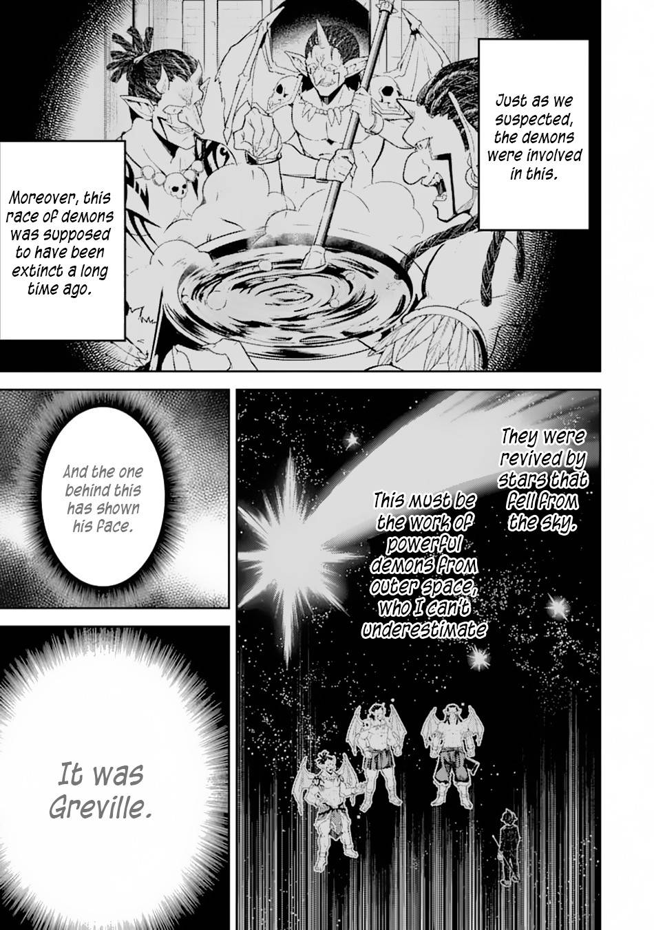 Page 4 of Chapter 43