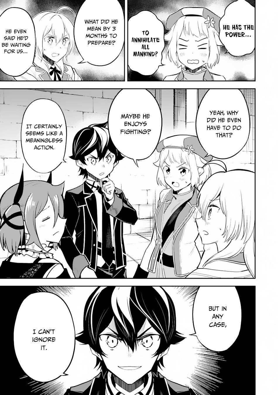 Page 9 of Chapter 43