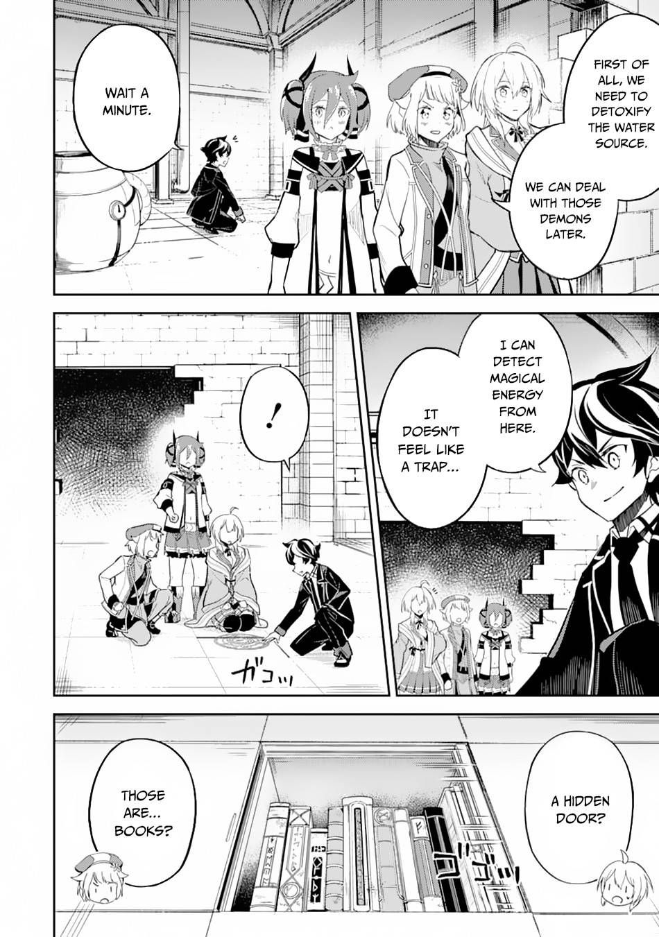 Page 10 of Chapter 43