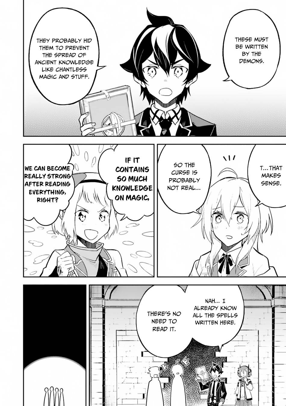 Page 12 of Chapter 43