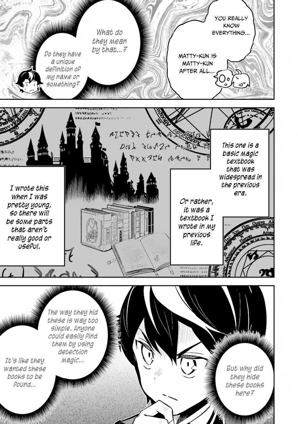 Page 13 of Chapter 43