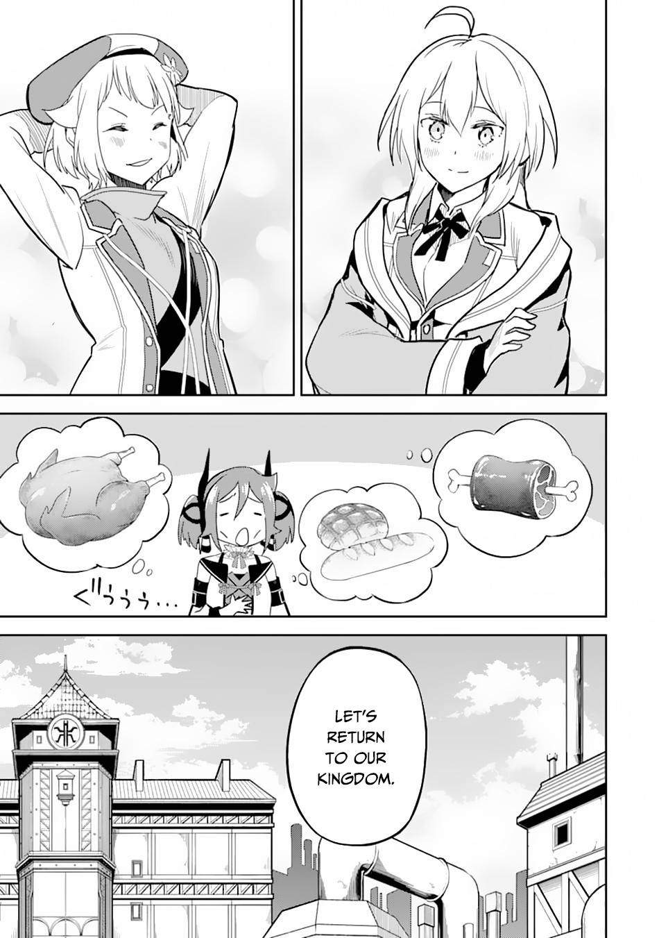 Page 20 of Chapter 43