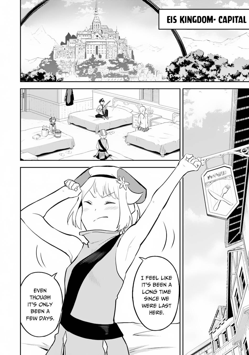 Page 21 of Chapter 43