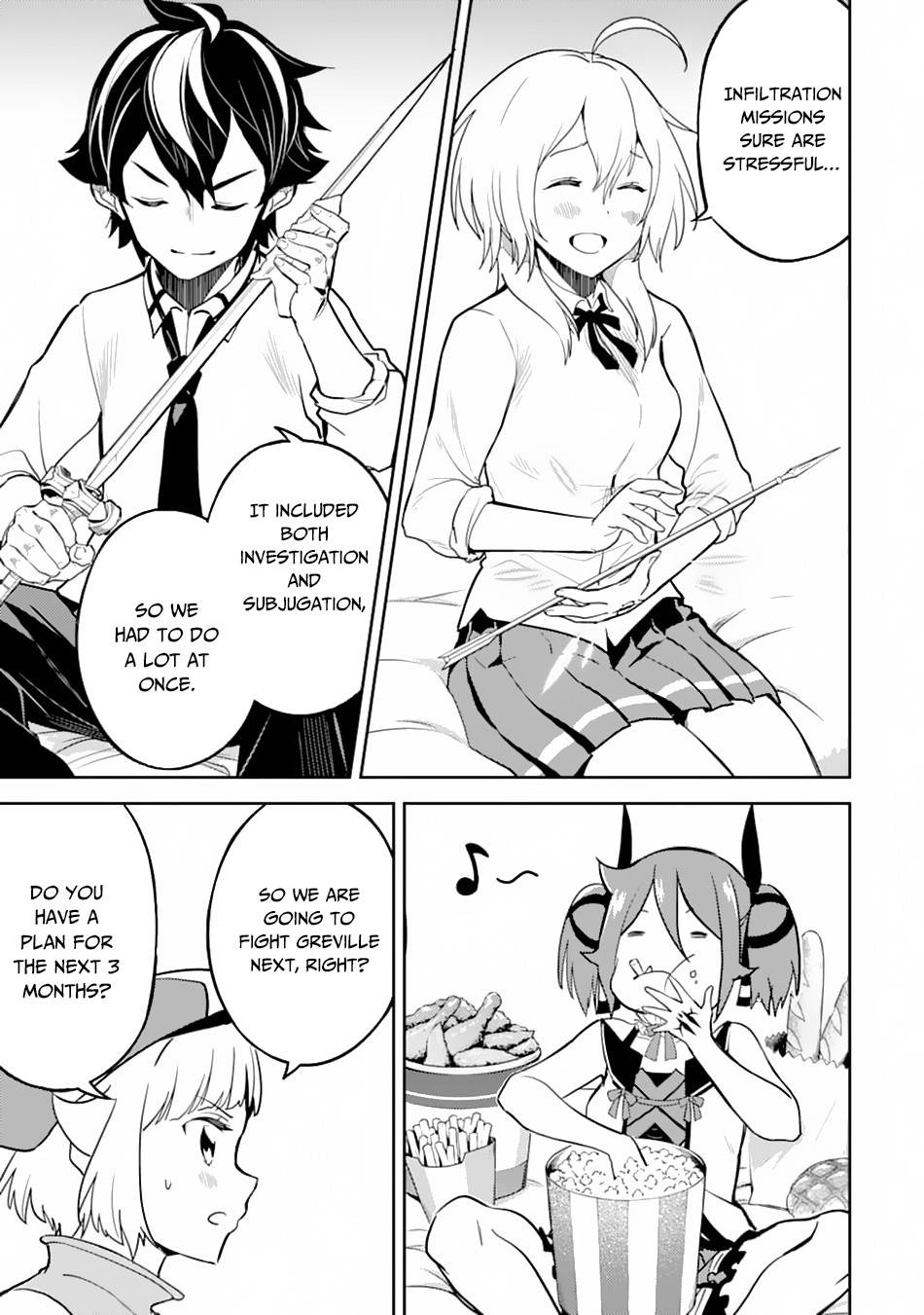 Page 22 of Chapter 43