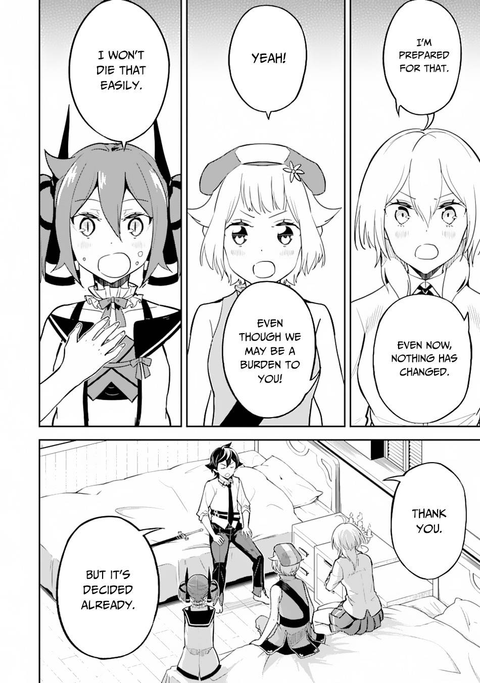 Page 25 of Chapter 43