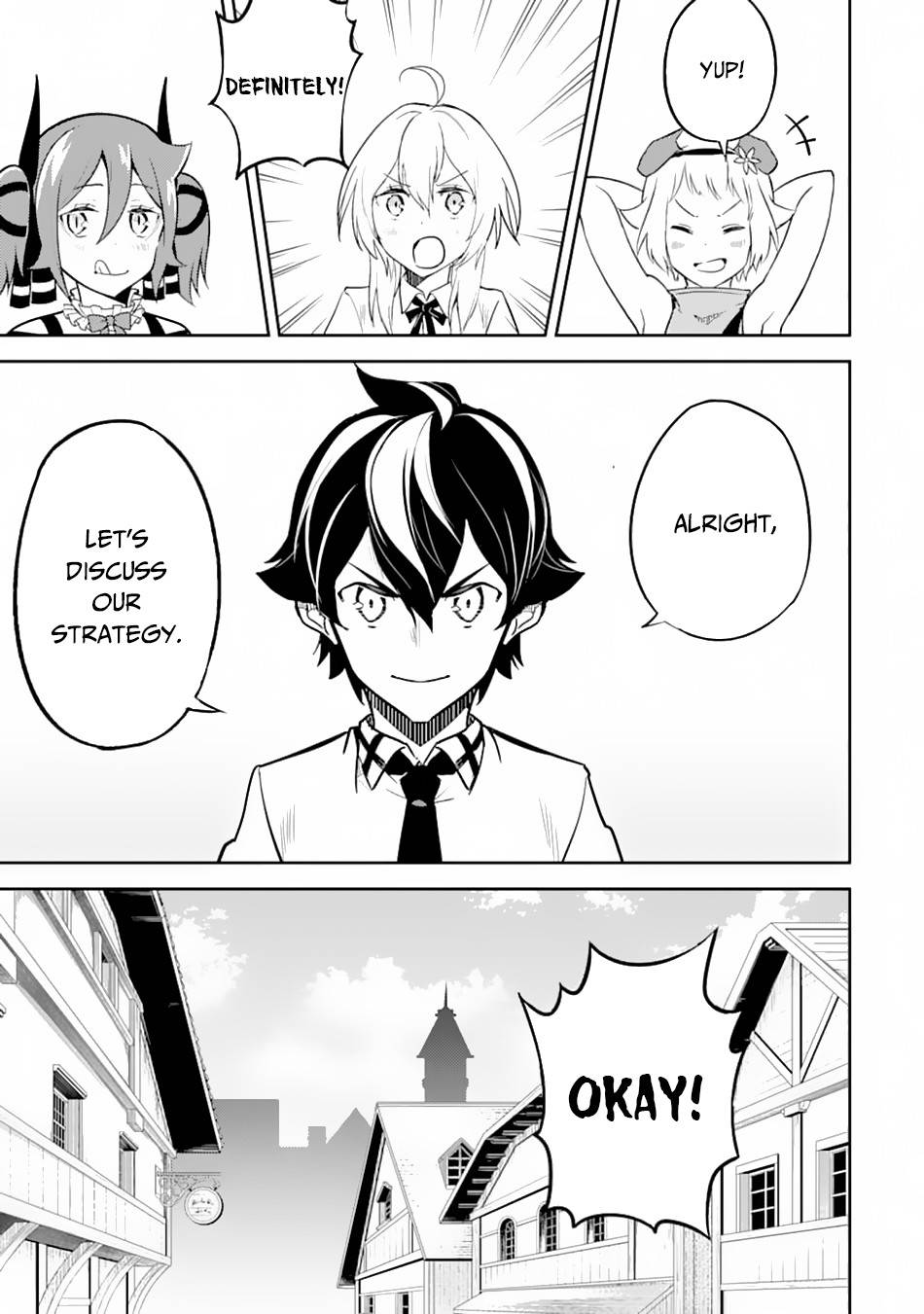 Page 28 of Chapter 43