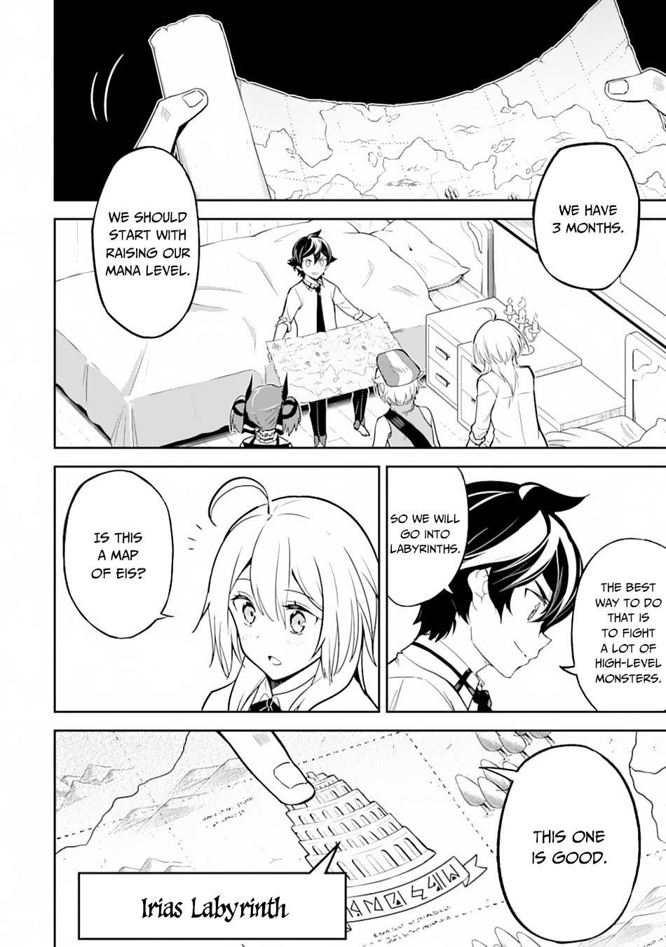 Page 29 of Chapter 43