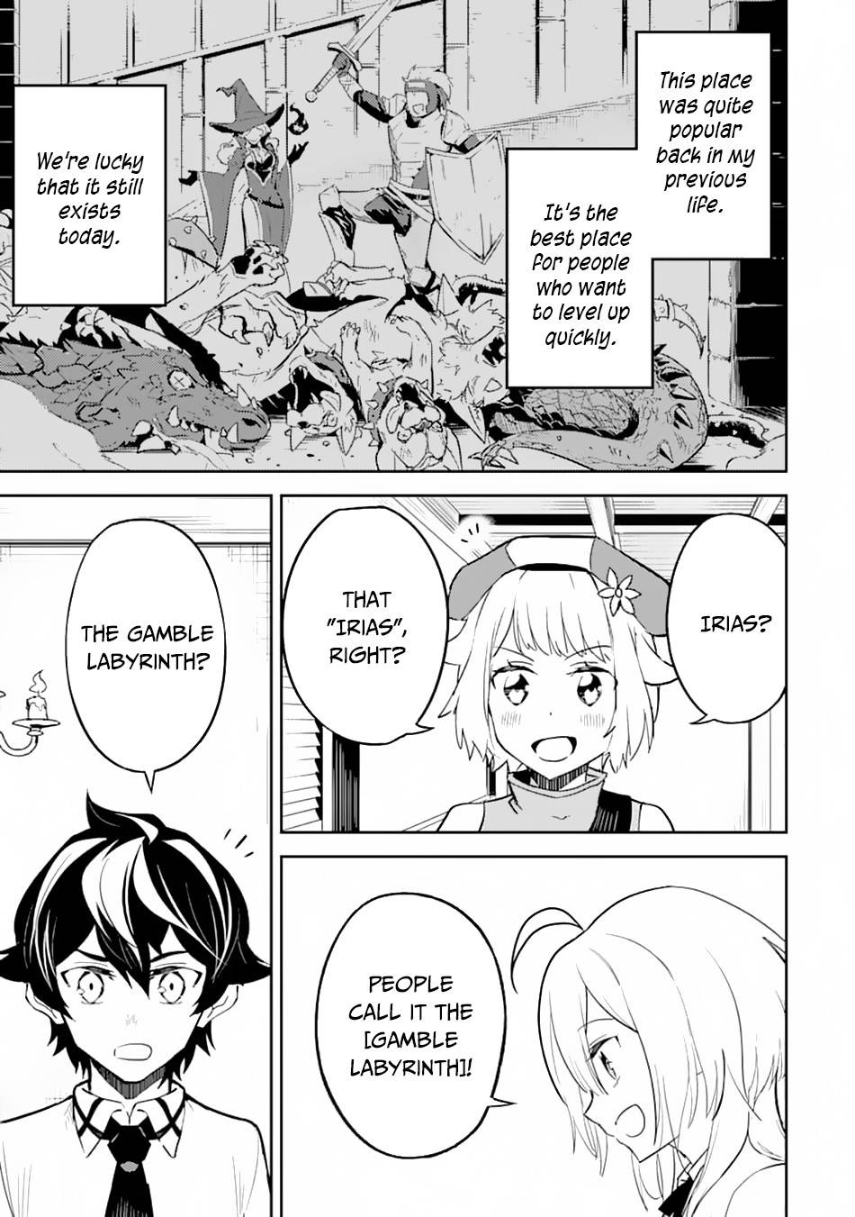 Page 30 of Chapter 43