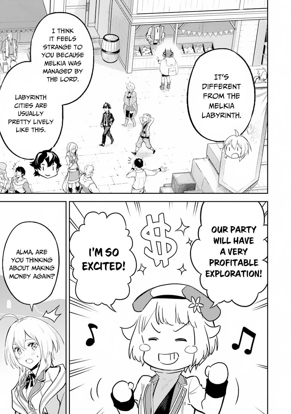 Page 33 of Chapter 43