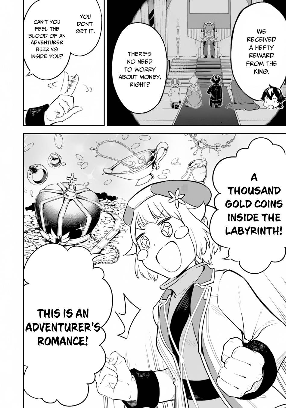 Page 34 of Chapter 43