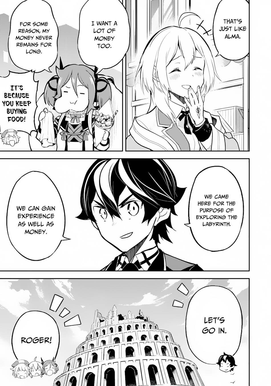Page 35 of Chapter 43