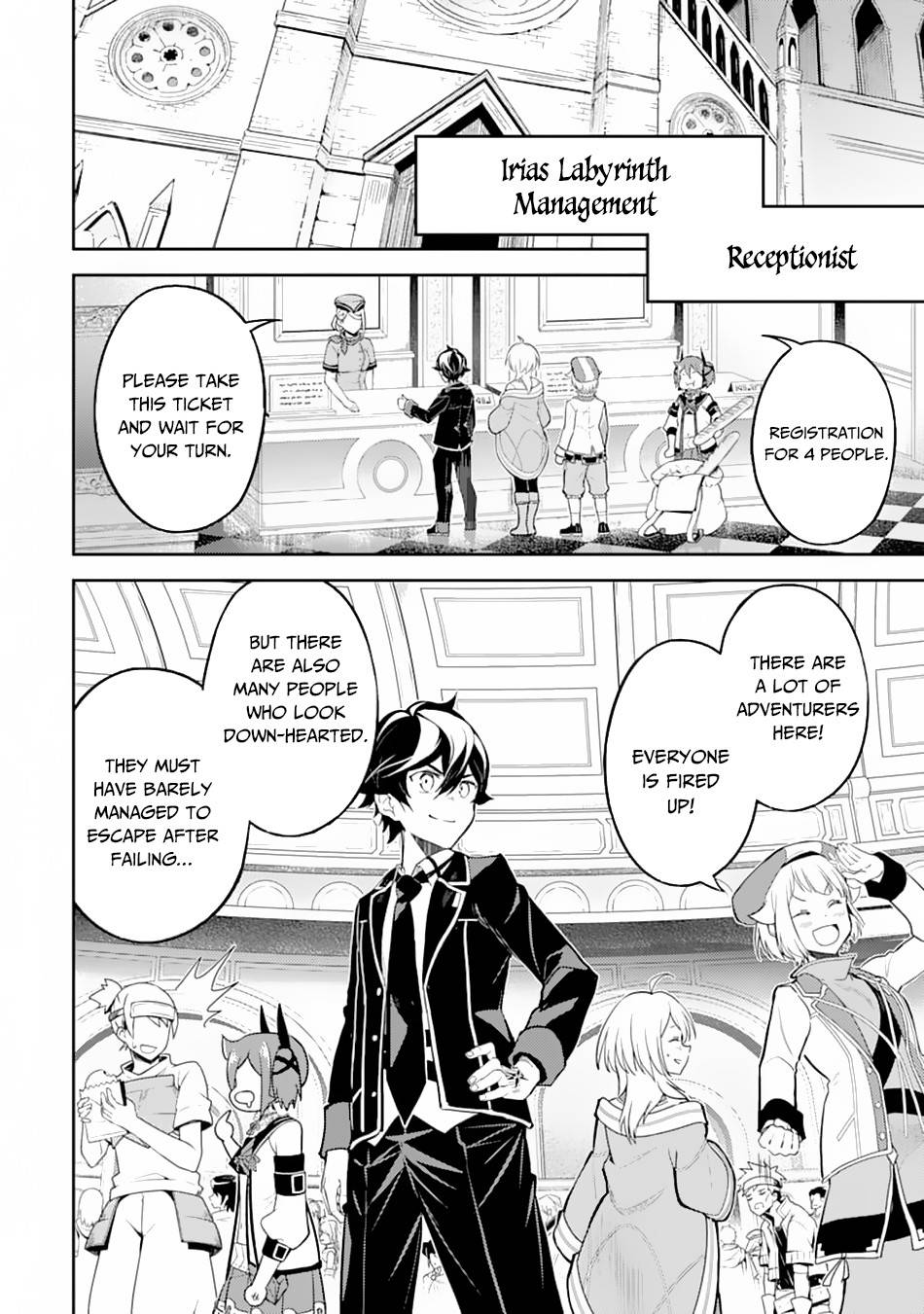 Page 36 of Chapter 43