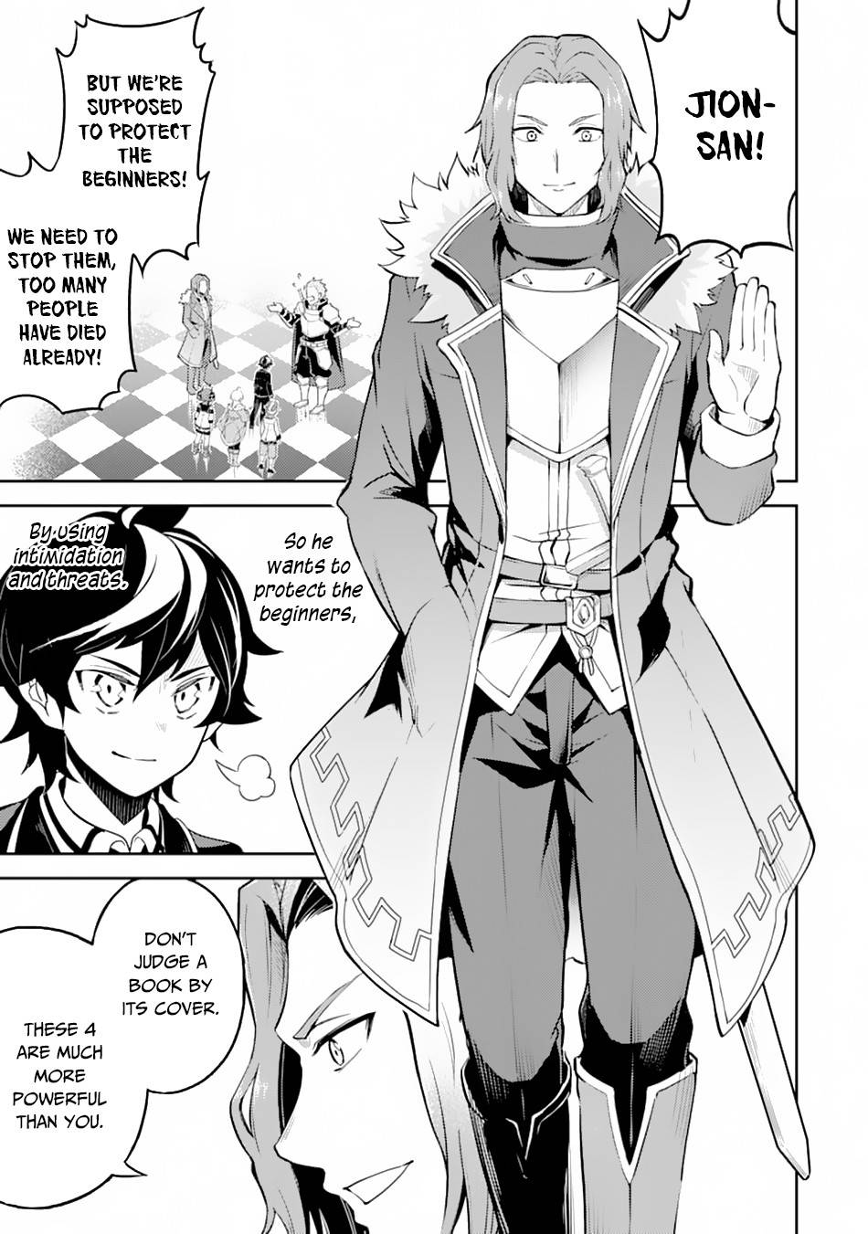 Page 39 of Chapter 43