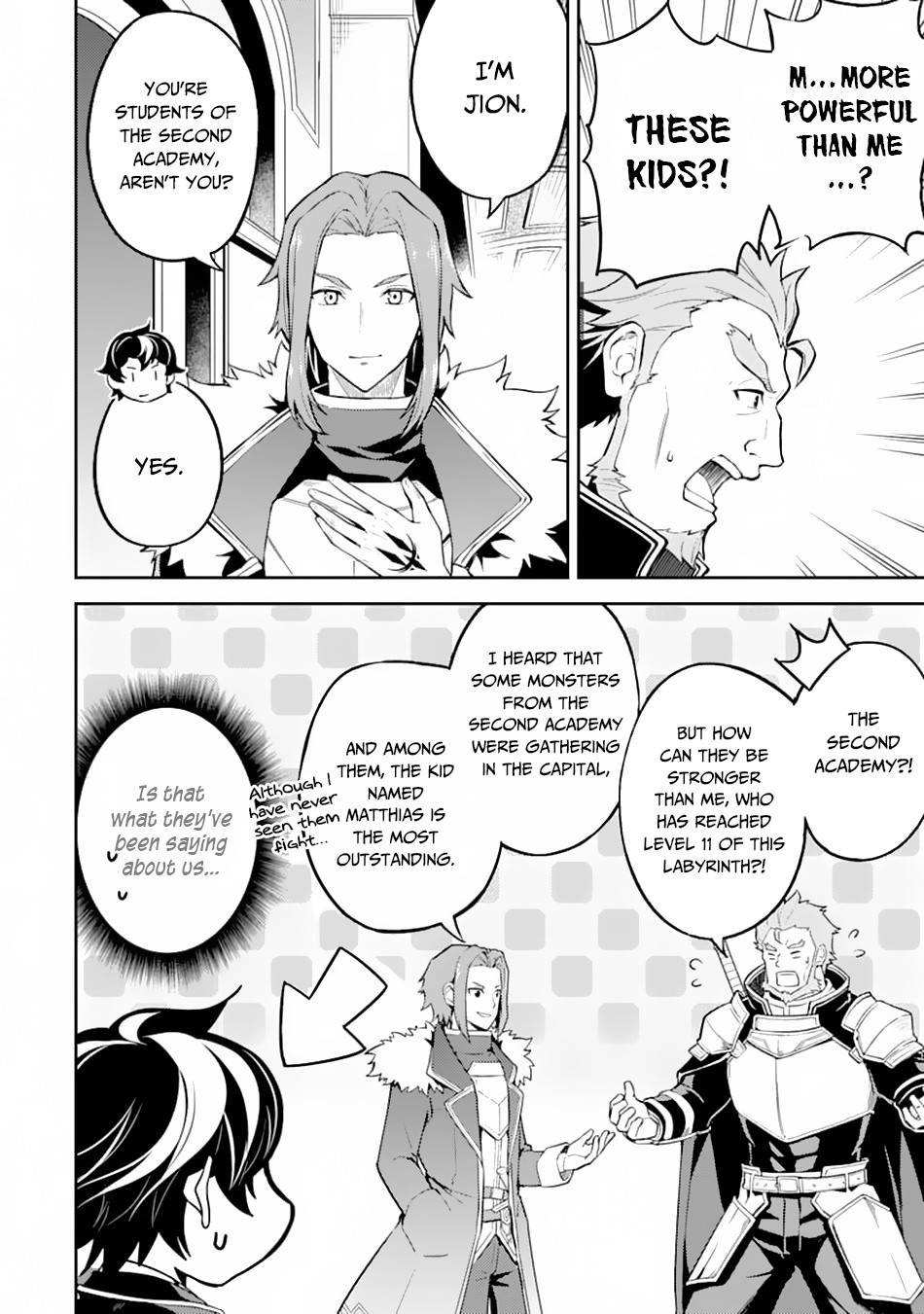 Page 40 of Chapter 43