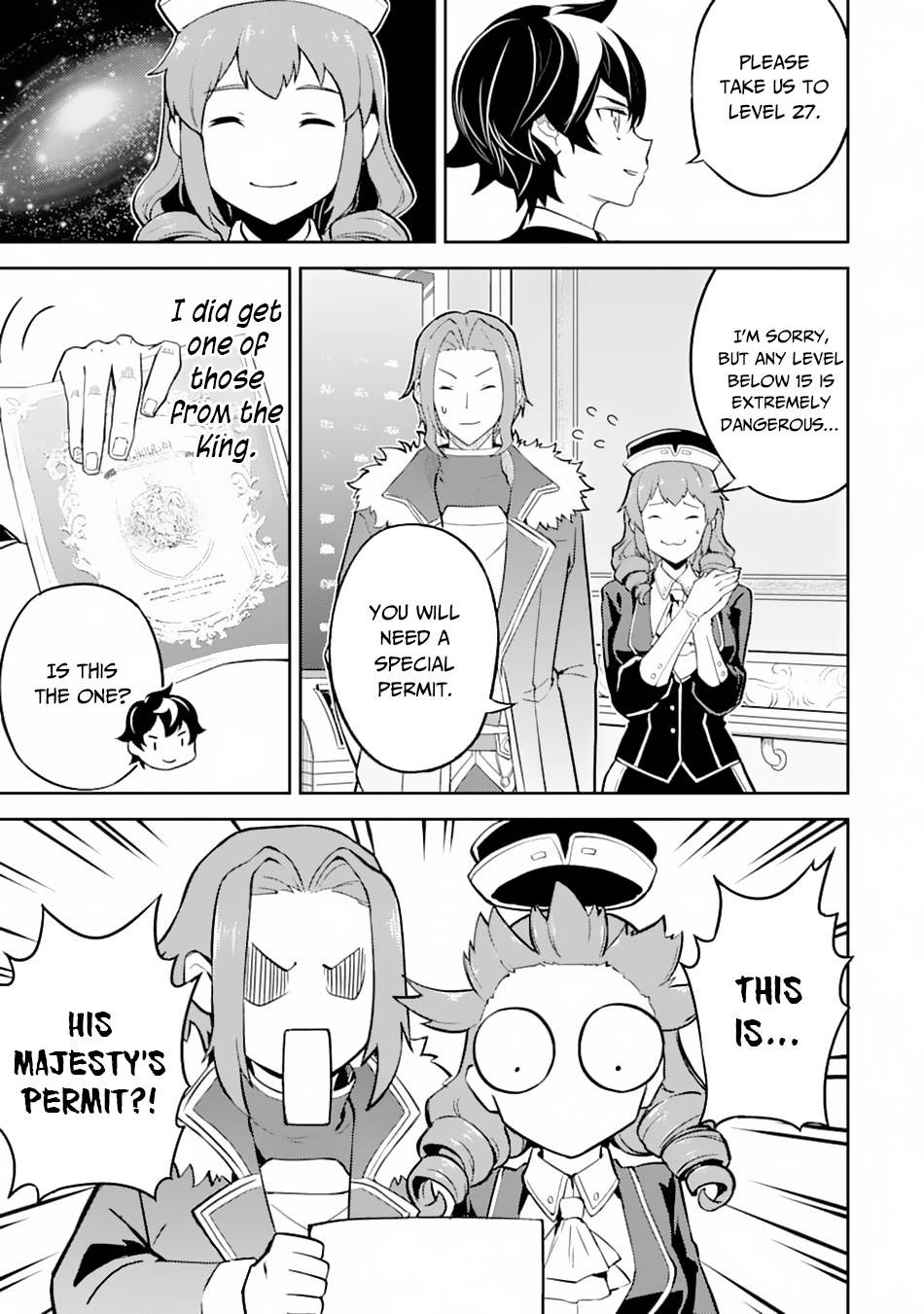 Page 43 of Chapter 43
