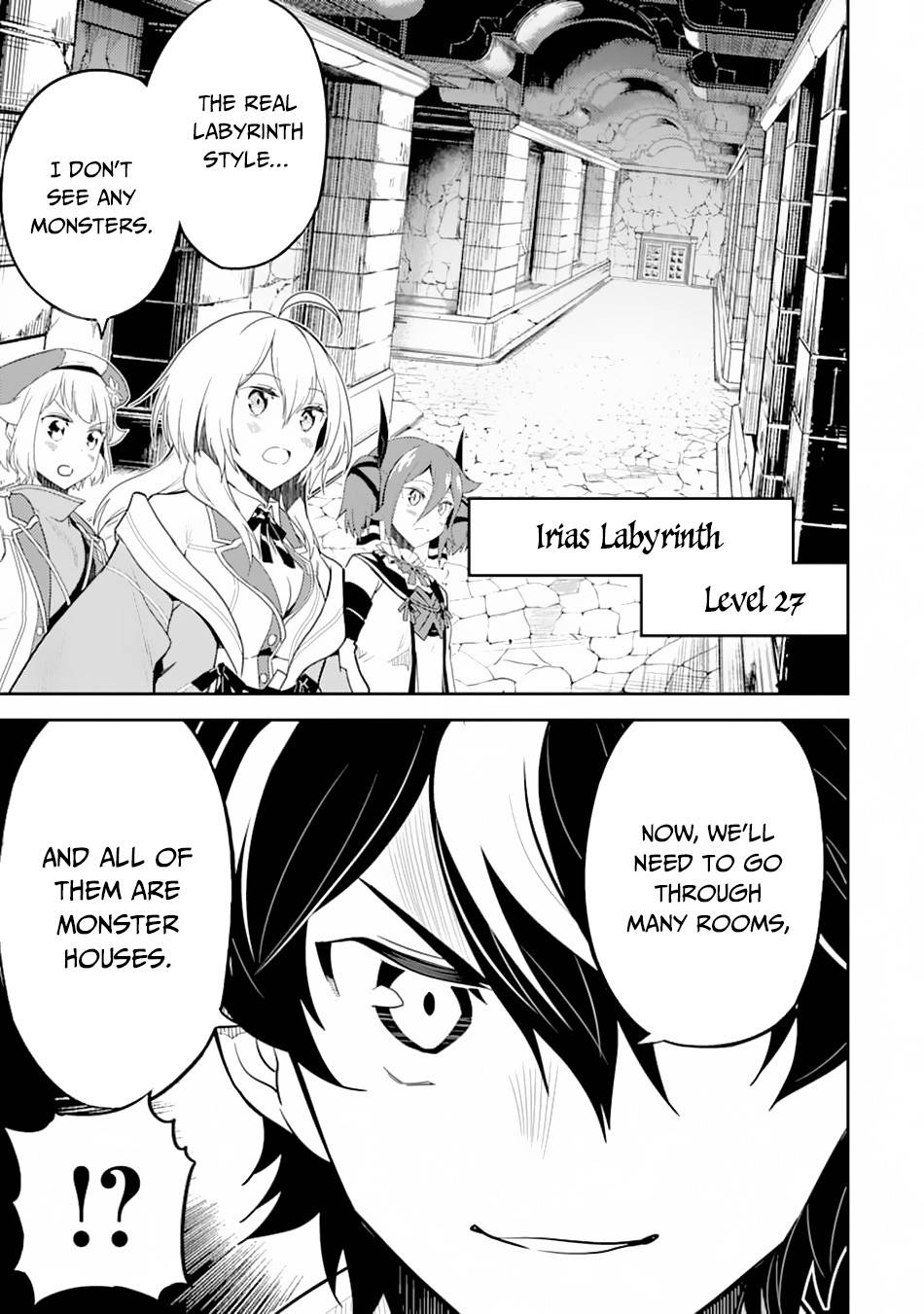Page 47 of Chapter 43