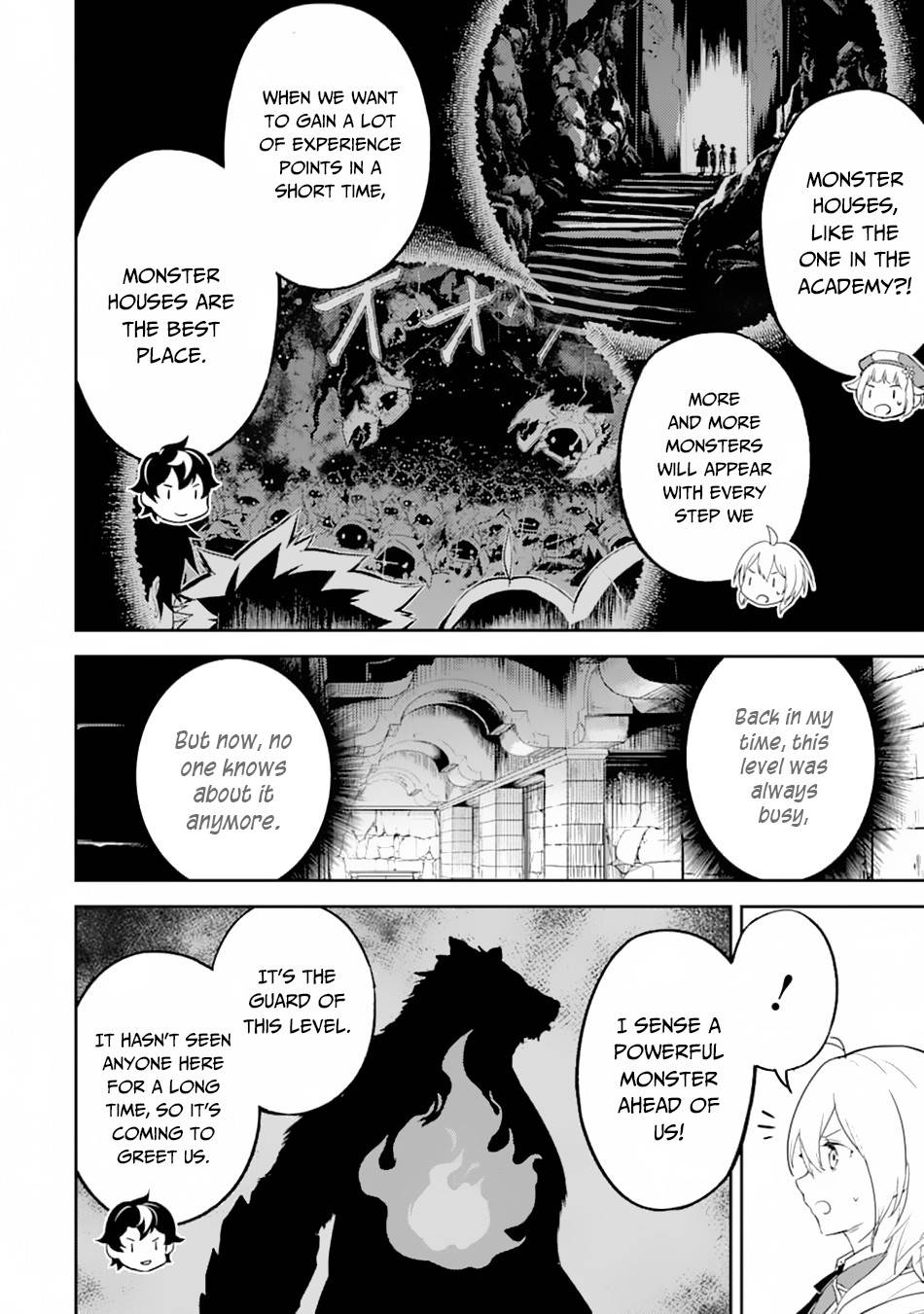 Page 48 of Chapter 43