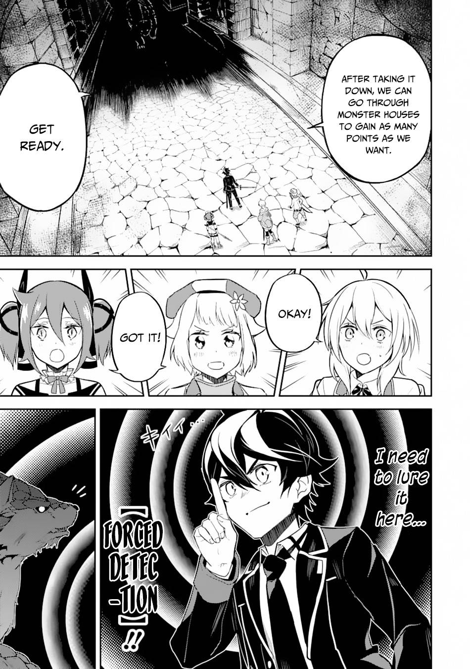 Page 49 of Chapter 43