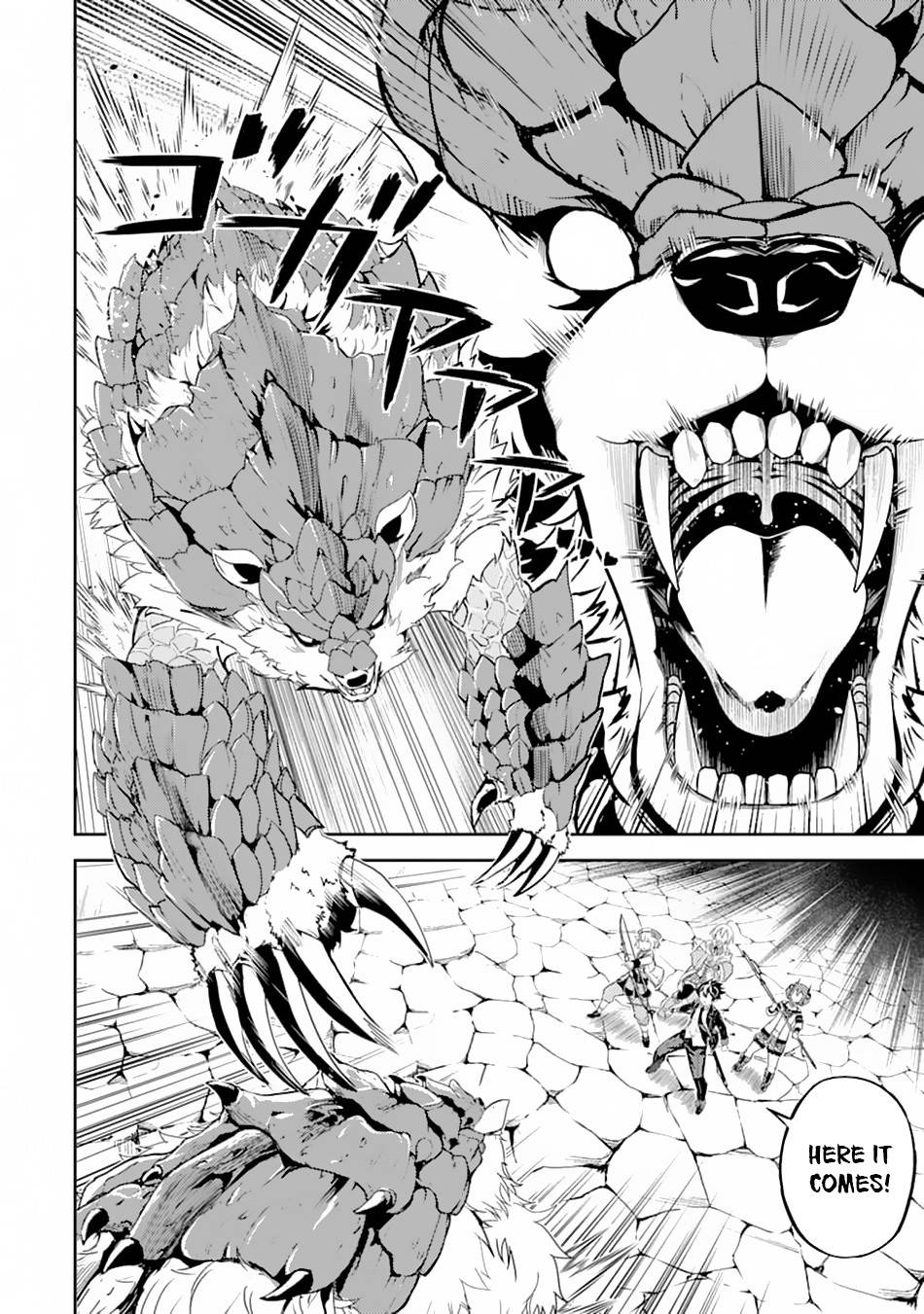 Page 50 of Chapter 43