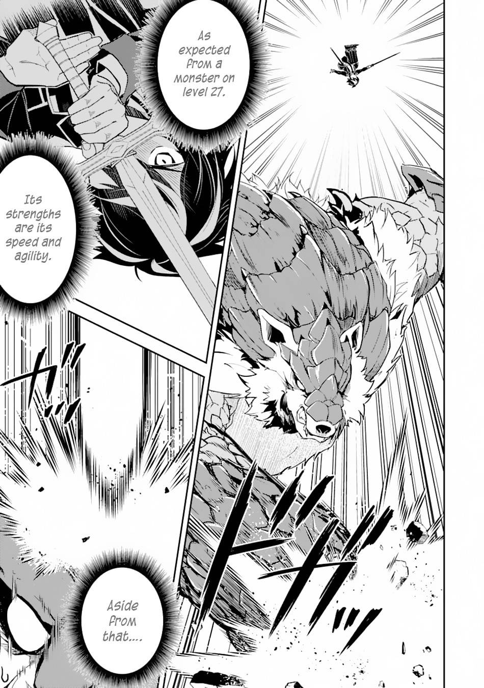 Page 53 of Chapter 43