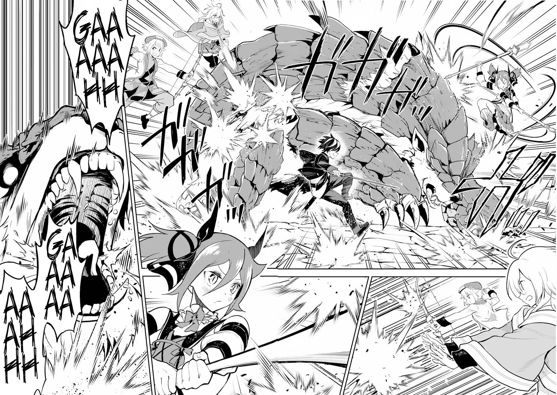 Page 56 of Chapter 43