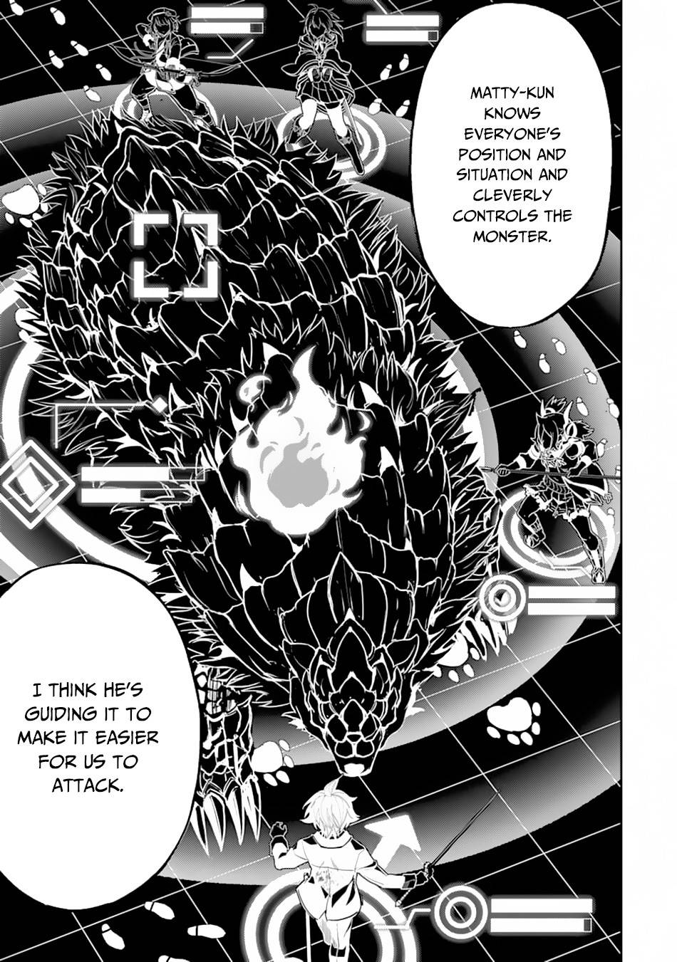 Page 58 of Chapter 43