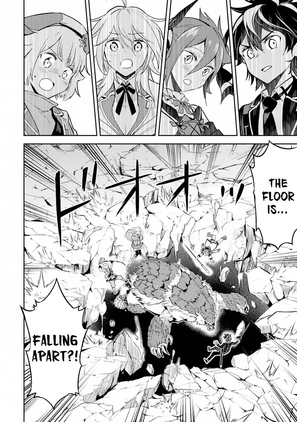Page 62 of Chapter 43