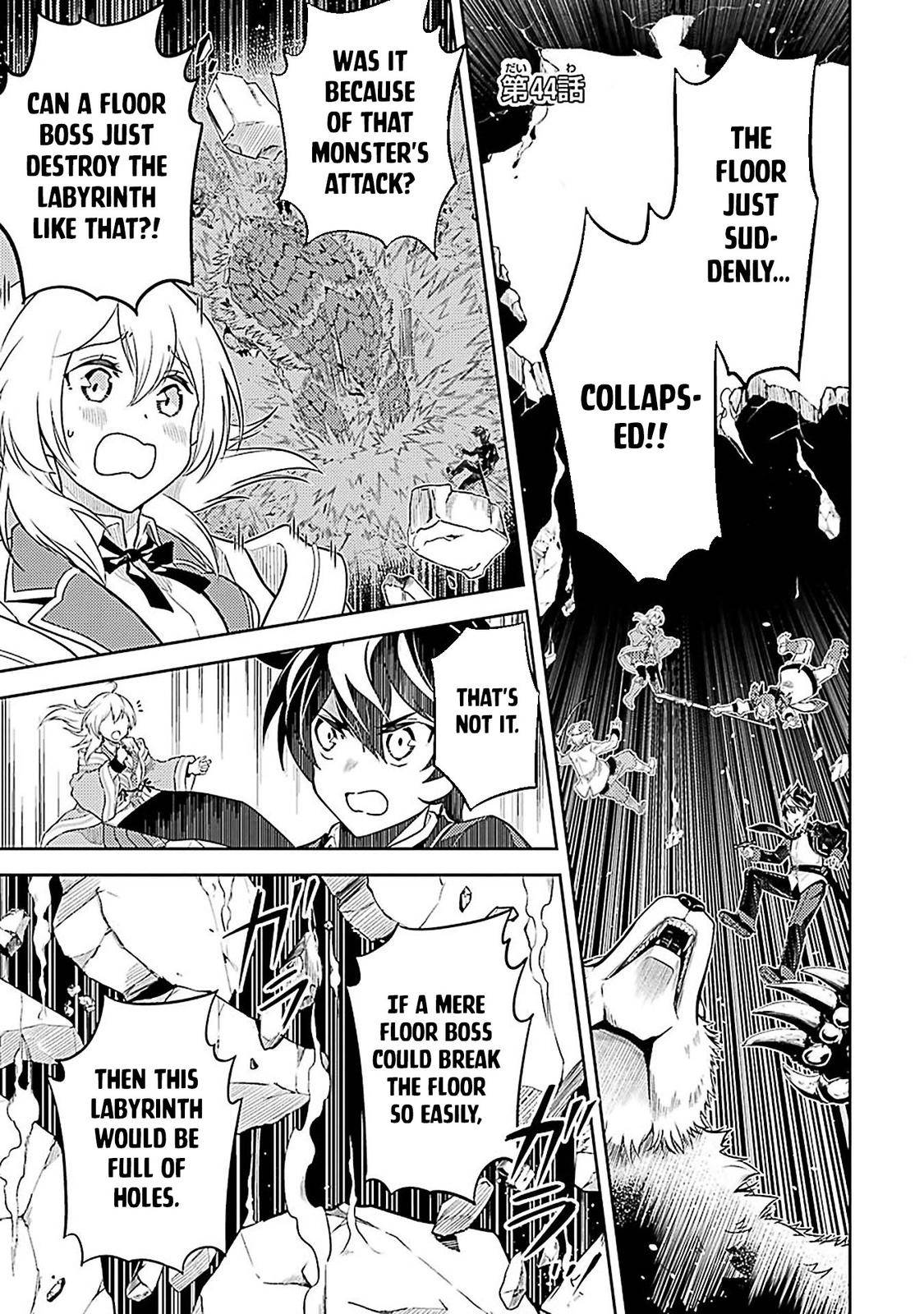 Page 2 of Chapter 44