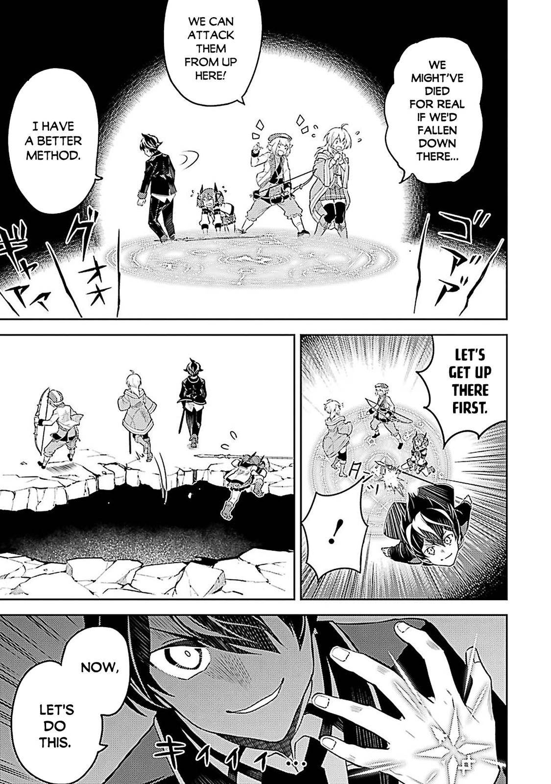 Page 6 of Chapter 44