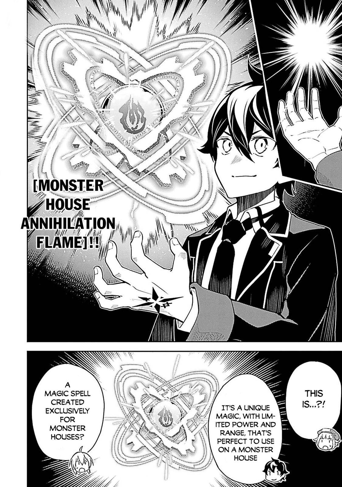 Page 7 of Chapter 44