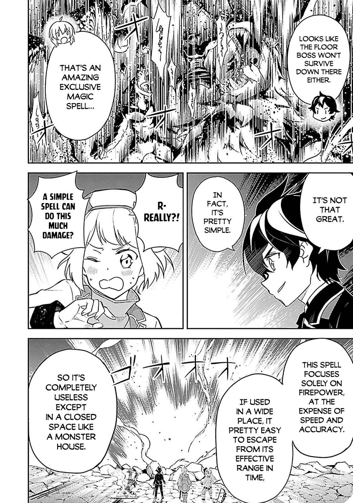 Page 10 of Chapter 44