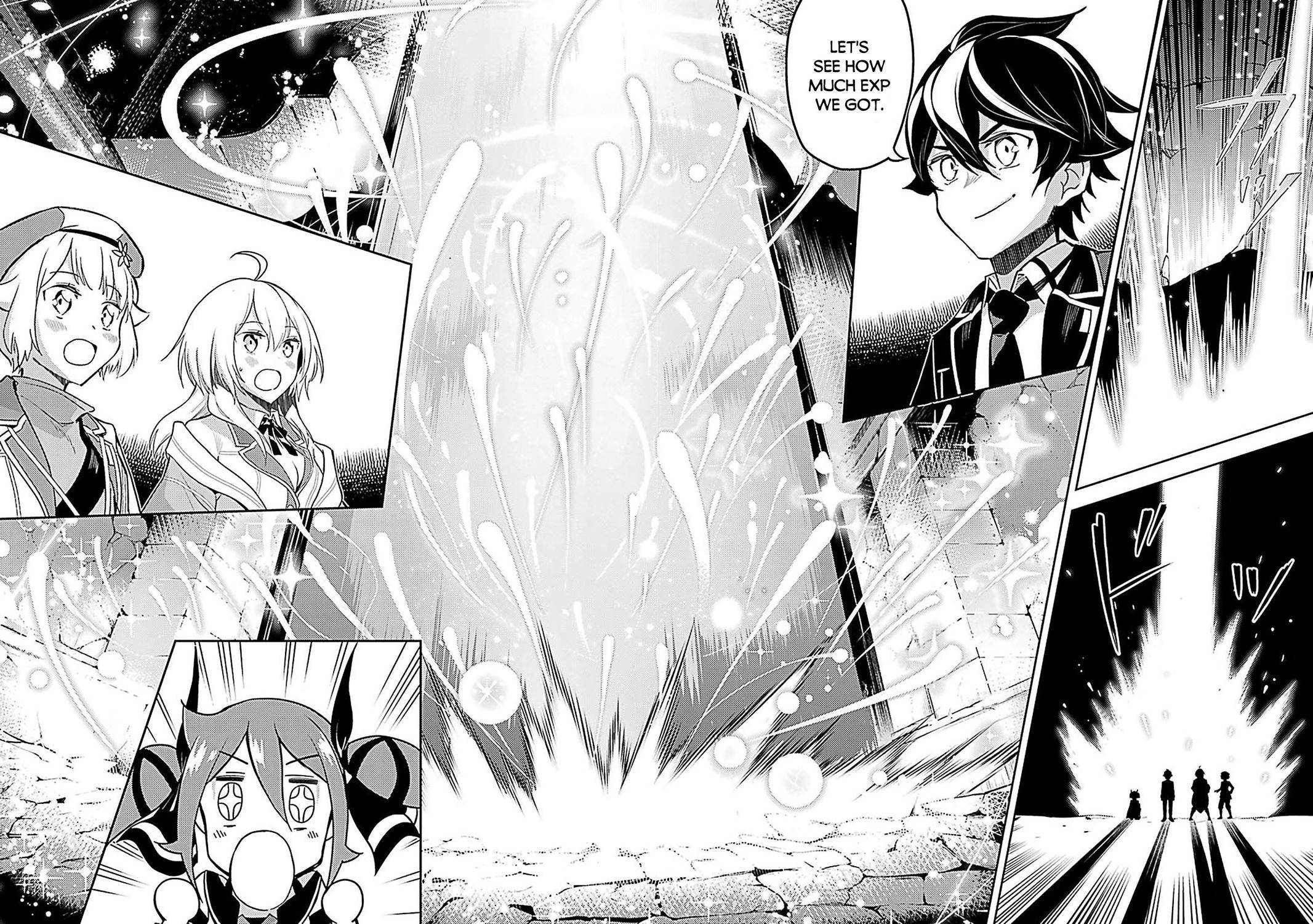 Page 12 of Chapter 44