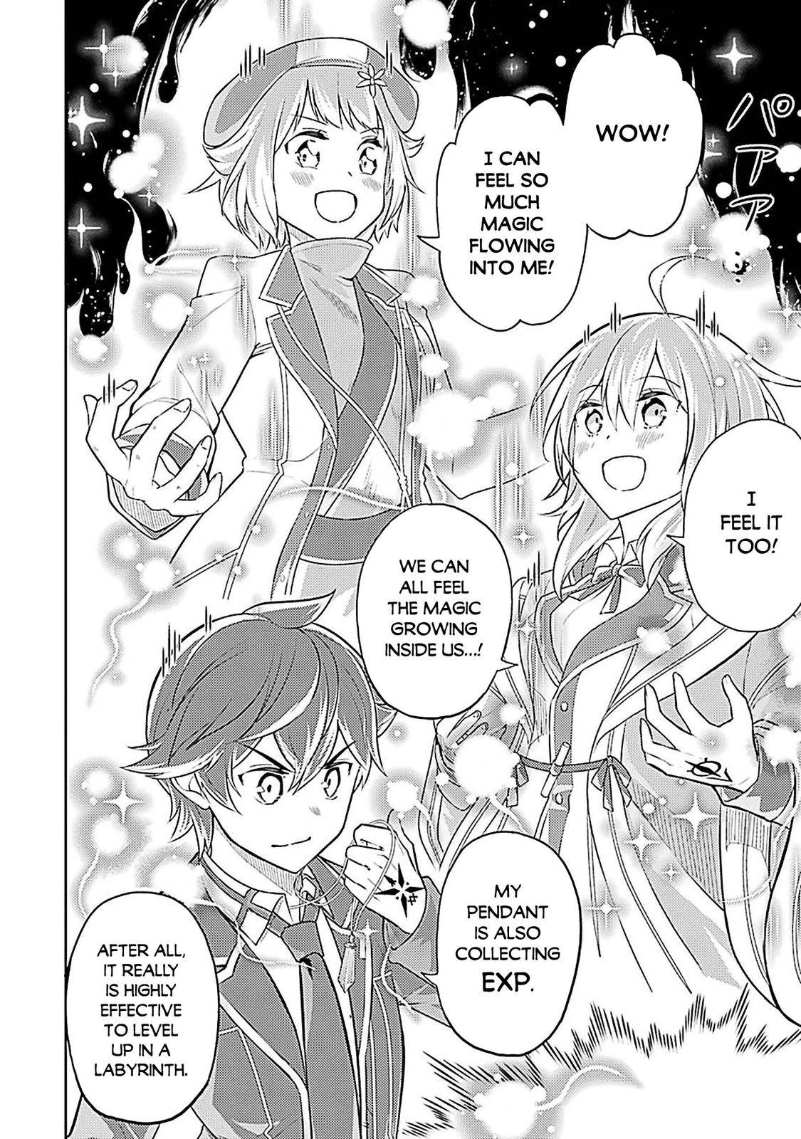 Page 13 of Chapter 44