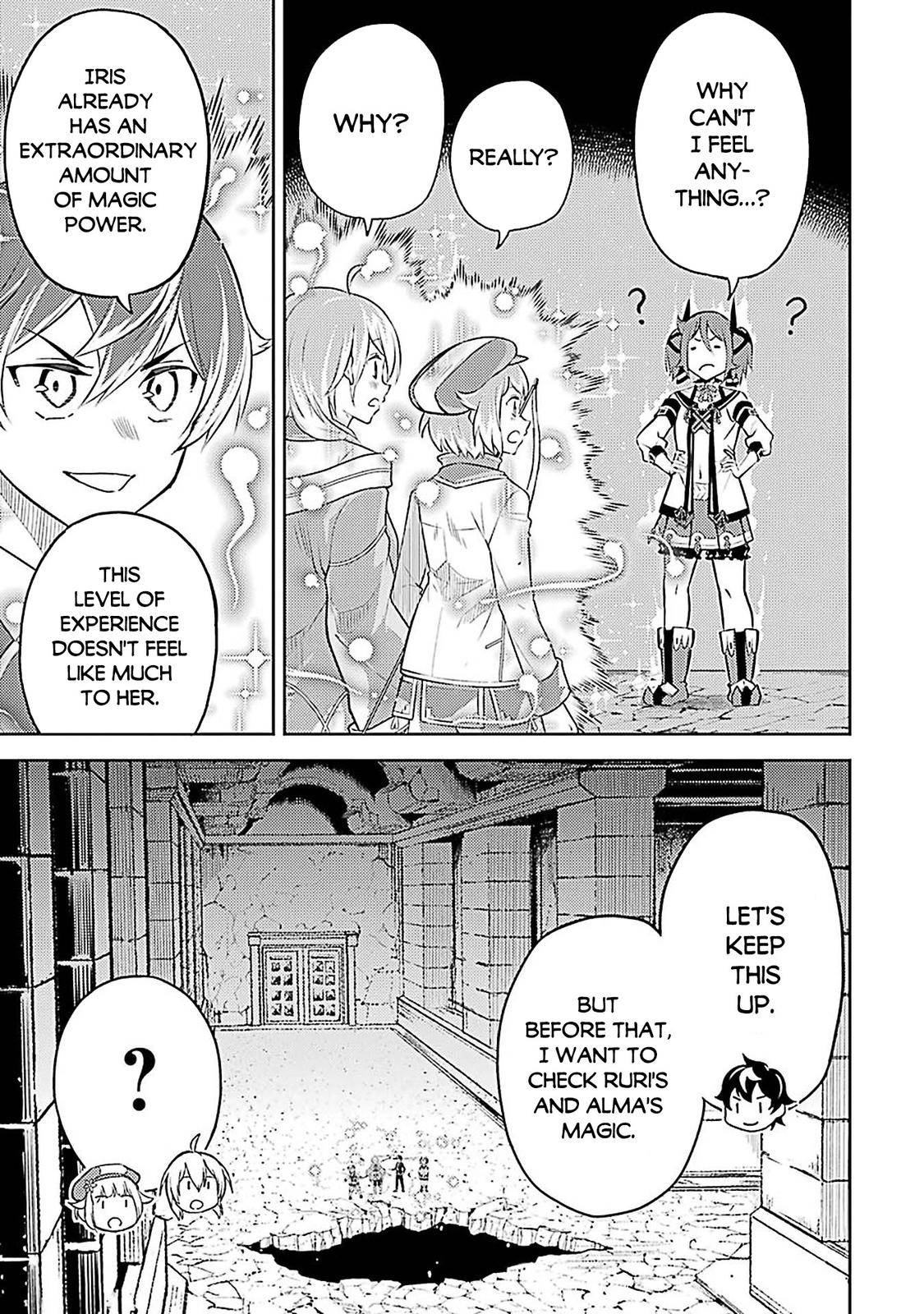 Page 14 of Chapter 44