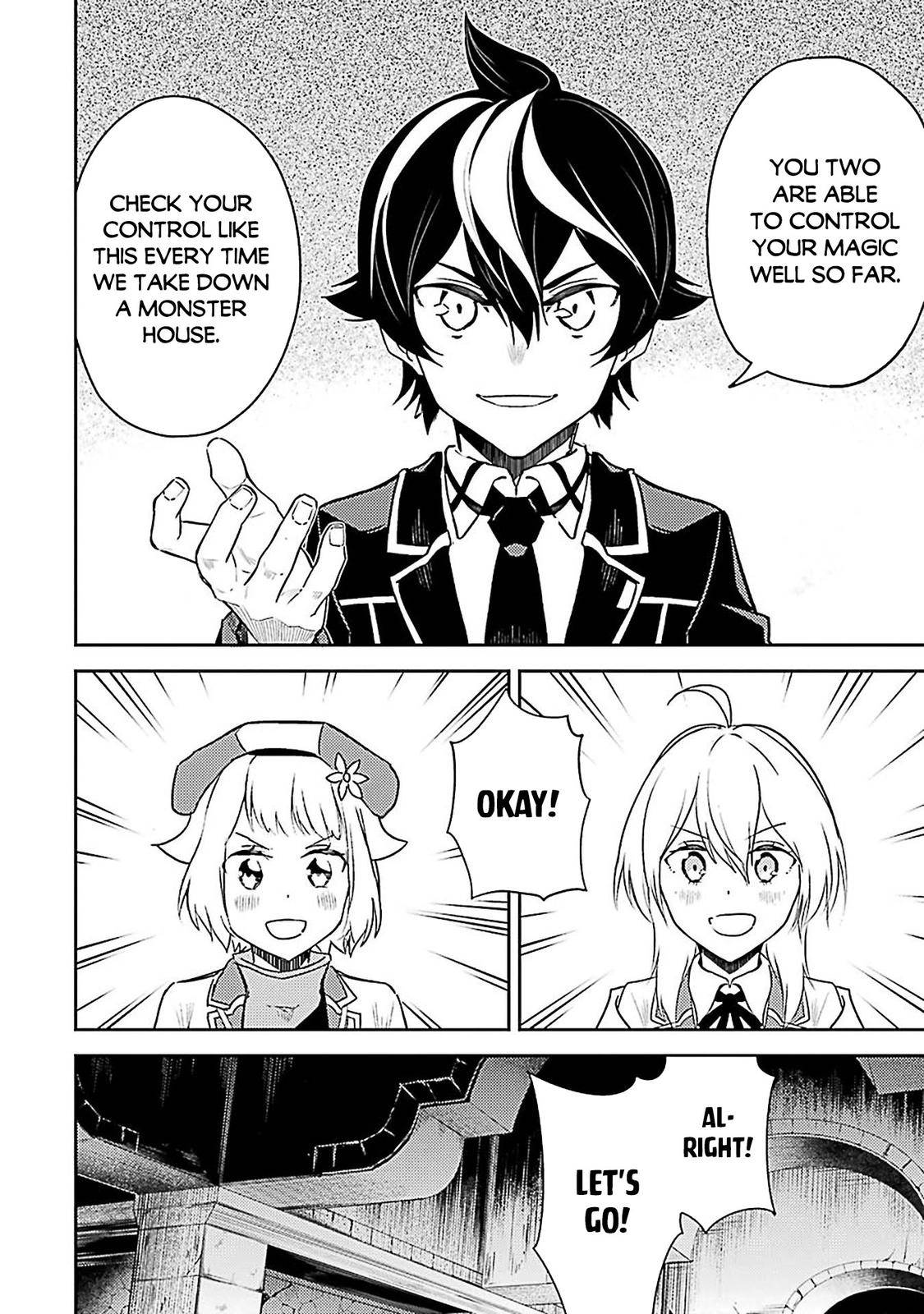 Page 17 of Chapter 44