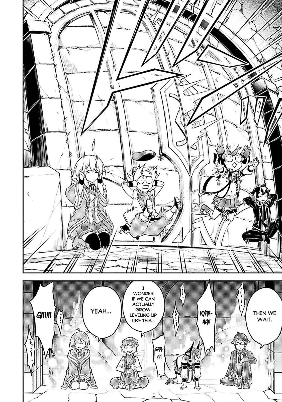 Page 19 of Chapter 44