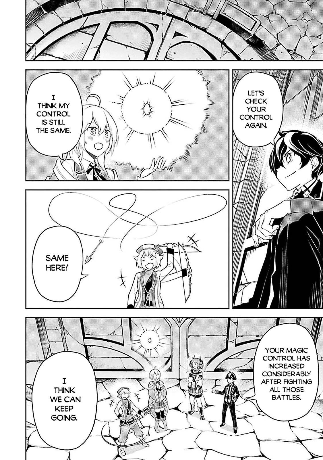 Page 21 of Chapter 44