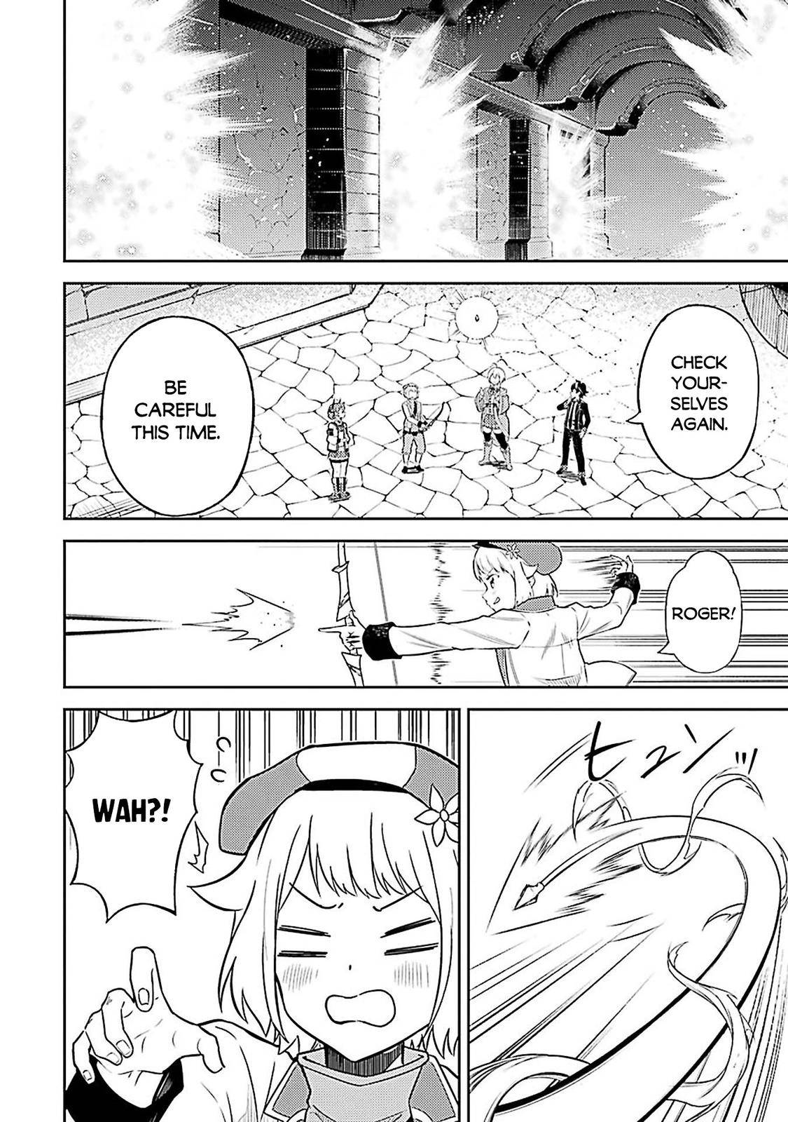 Page 23 of Chapter 44