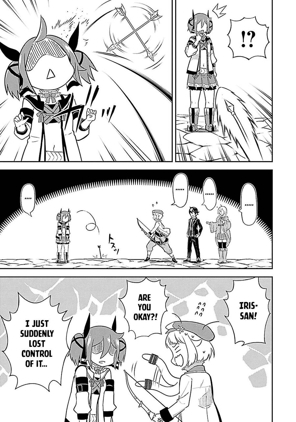 Page 24 of Chapter 44