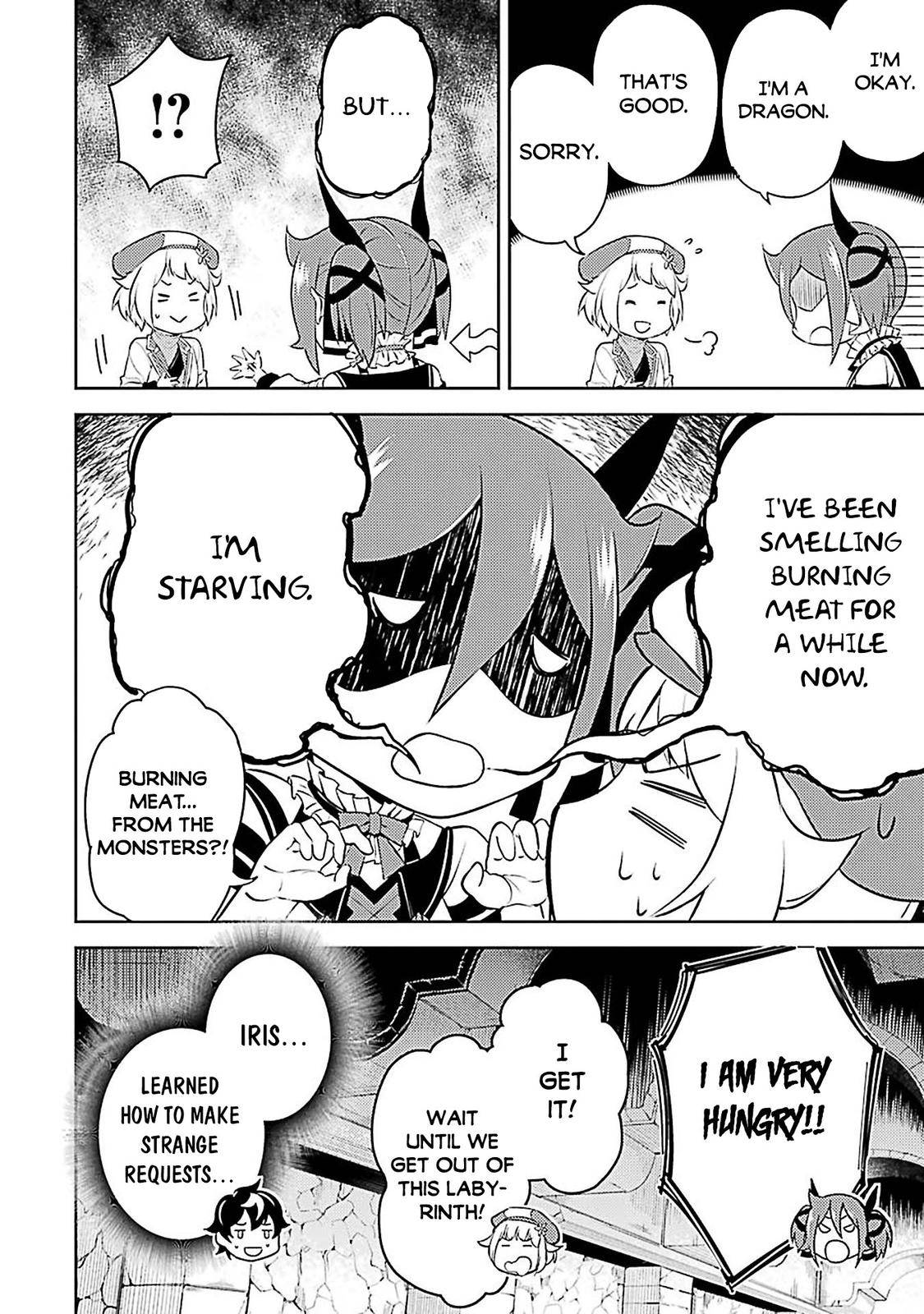 Page 25 of Chapter 44
