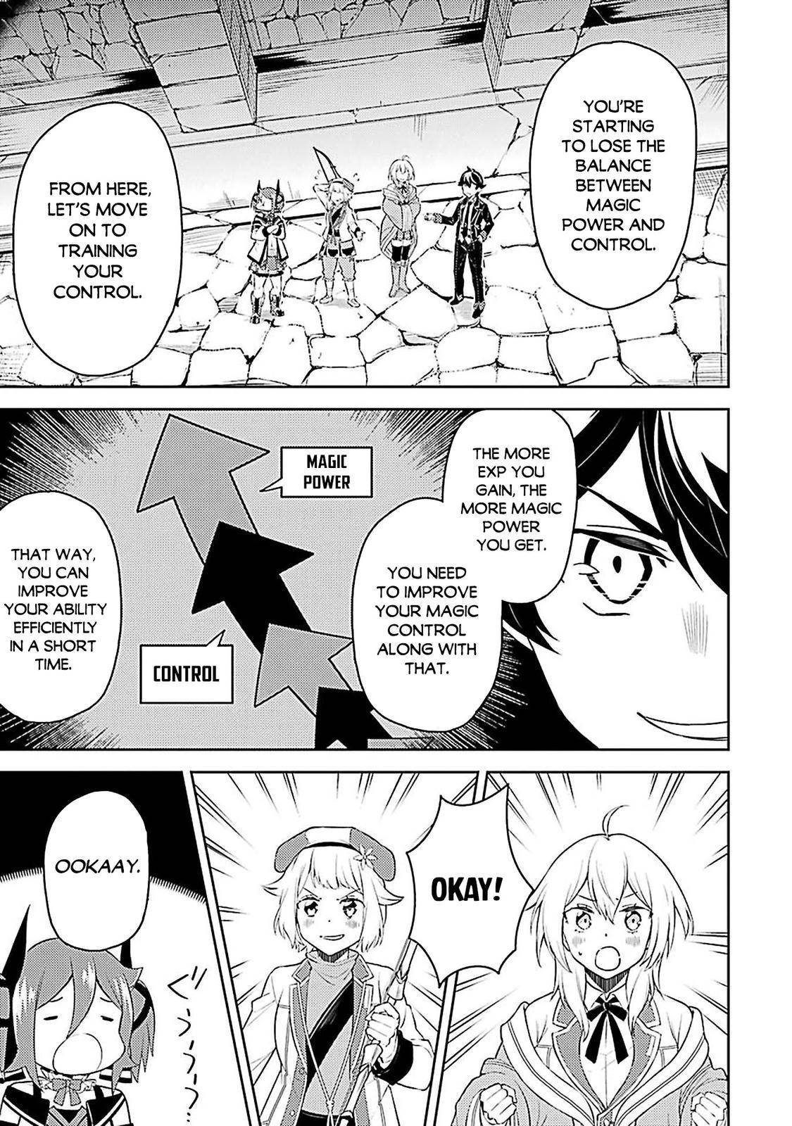 Page 26 of Chapter 44