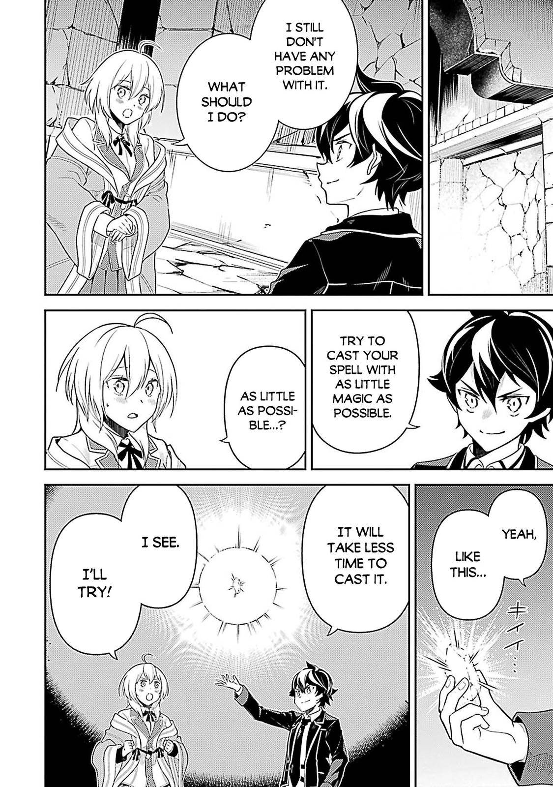 Page 27 of Chapter 44