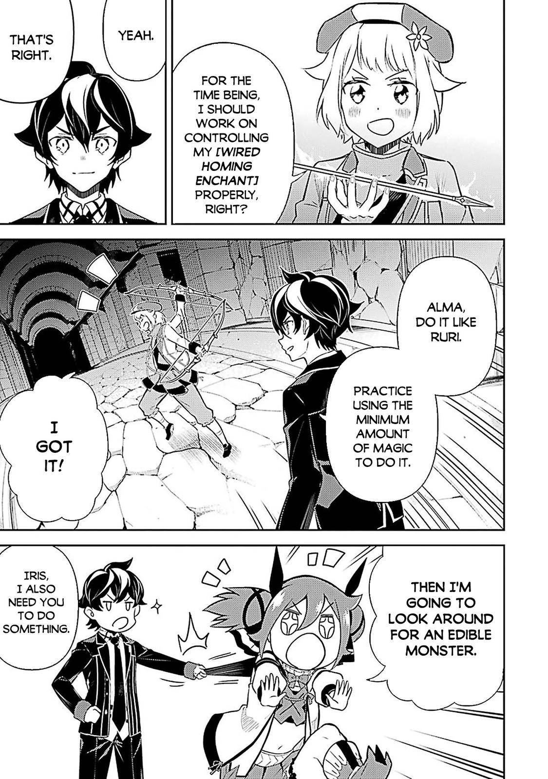 Page 28 of Chapter 44
