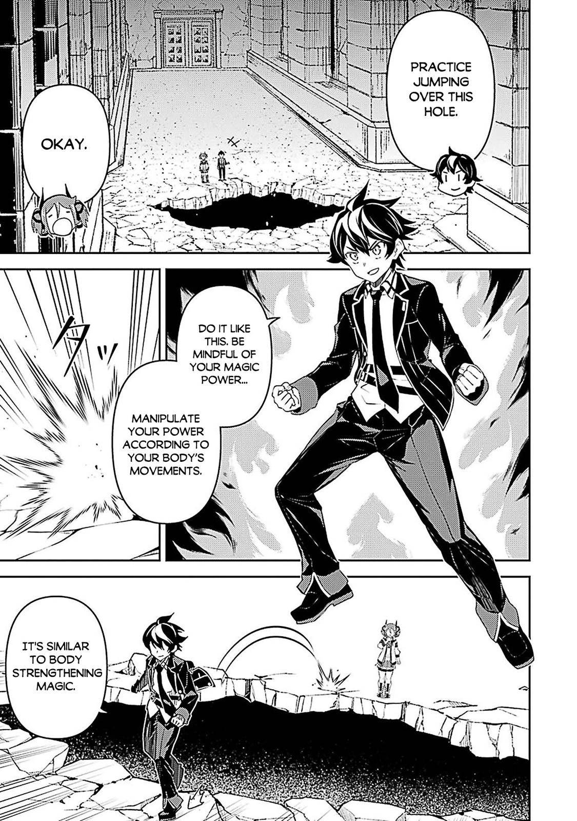 Page 30 of Chapter 44