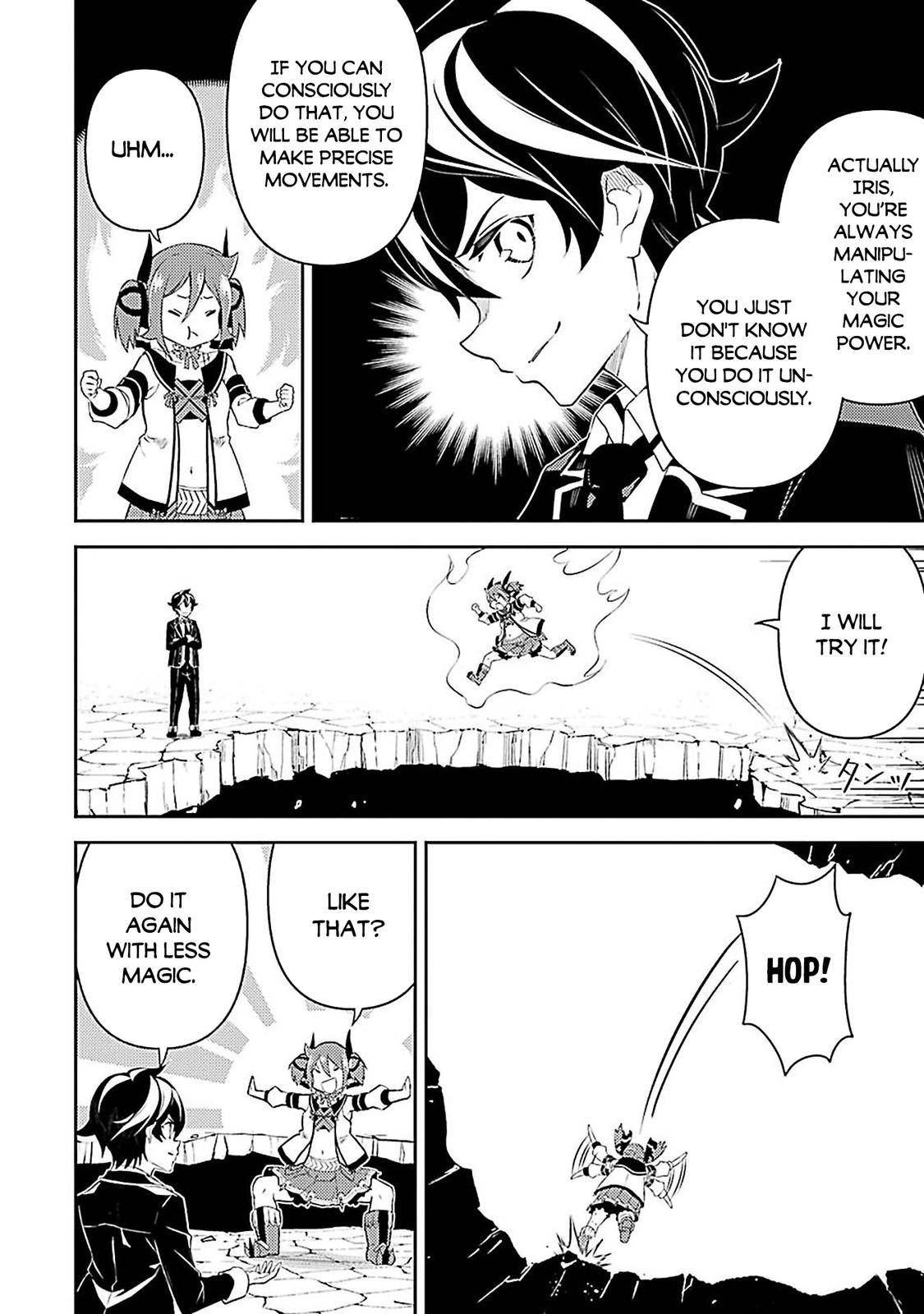 Page 31 of Chapter 44