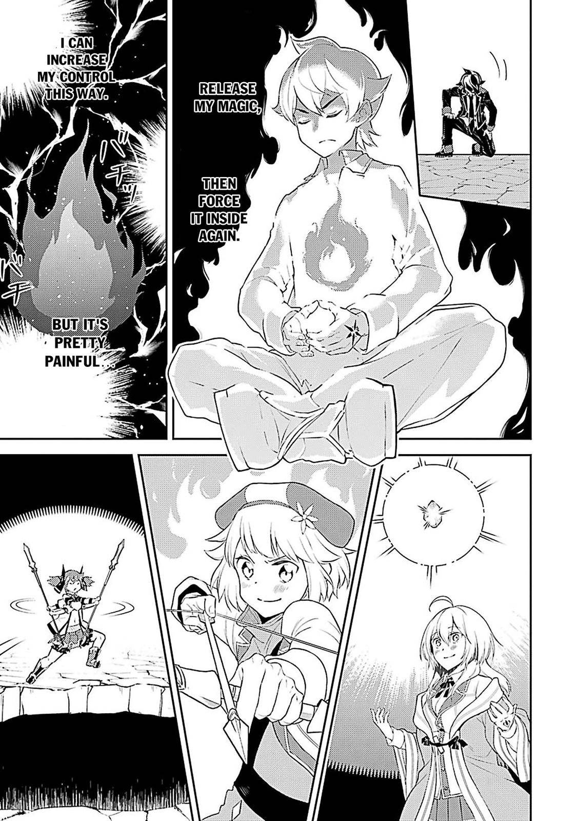 Page 34 of Chapter 44