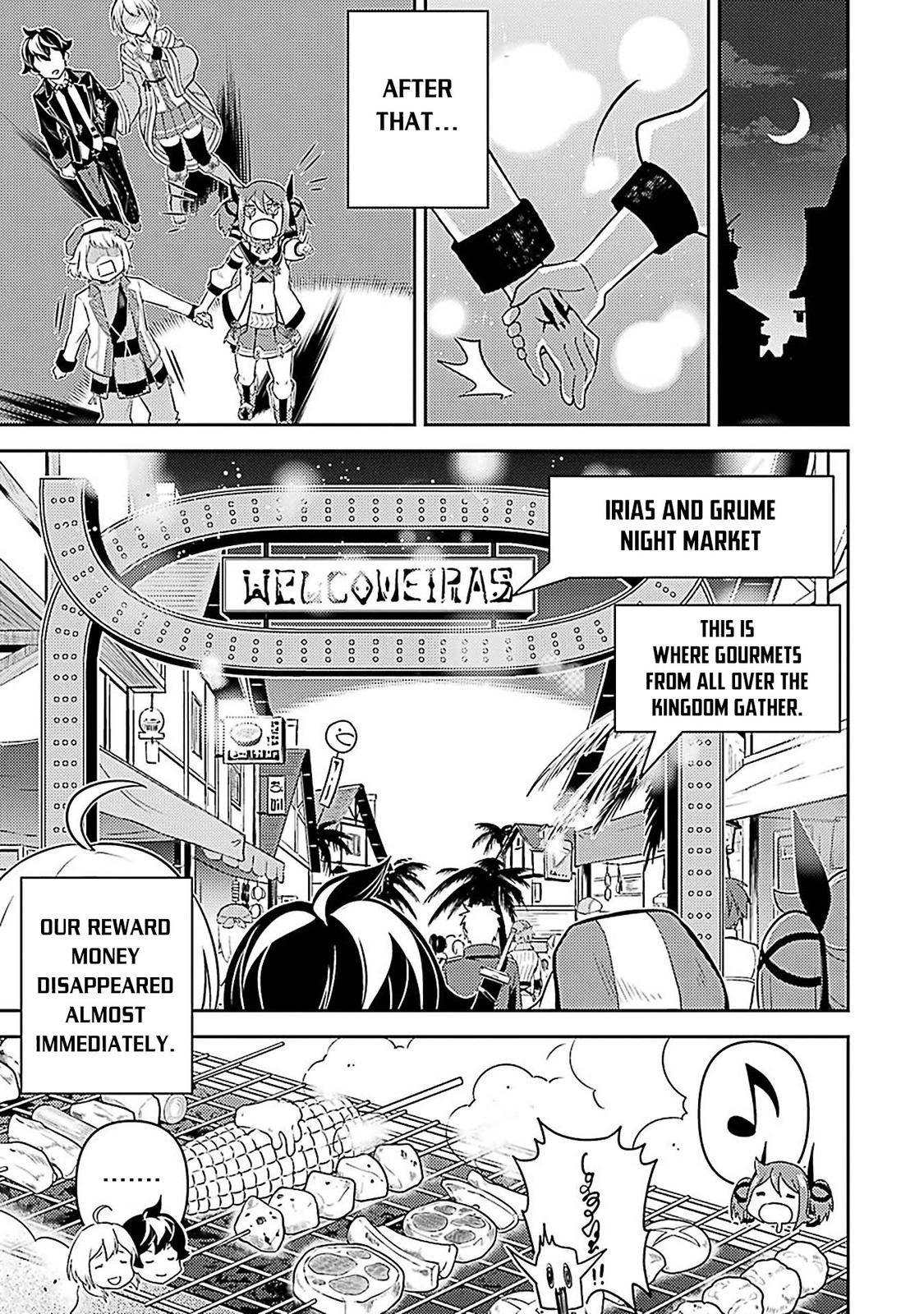Page 36 of Chapter 44