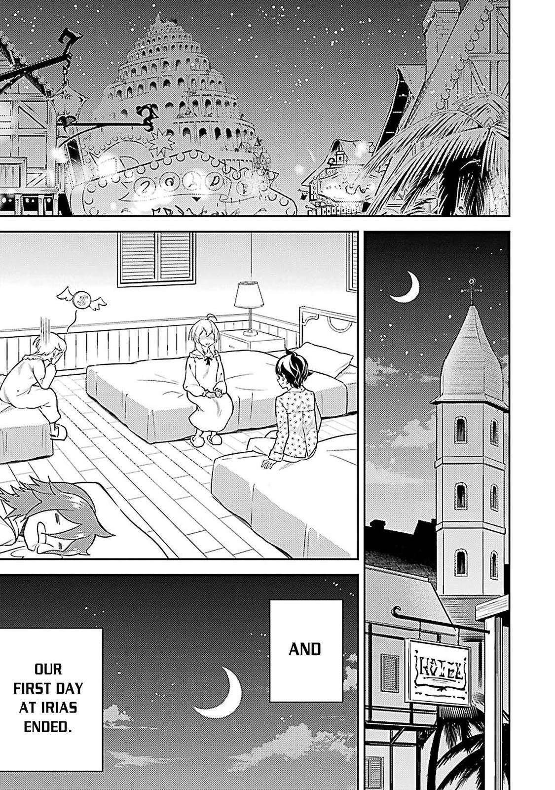 Page 38 of Chapter 44